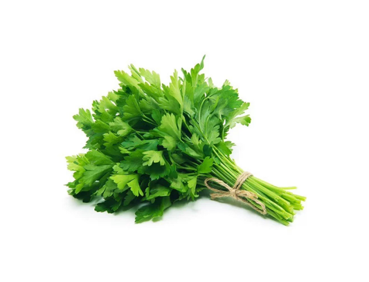 Cilantro Manojo