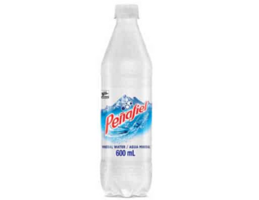 Penafiel Original 20.3 oz