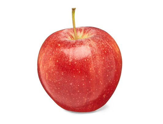 Manzana Gala Unidad