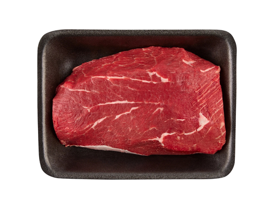 Asado de Aguja - Chuck Tender Roast 1 lb