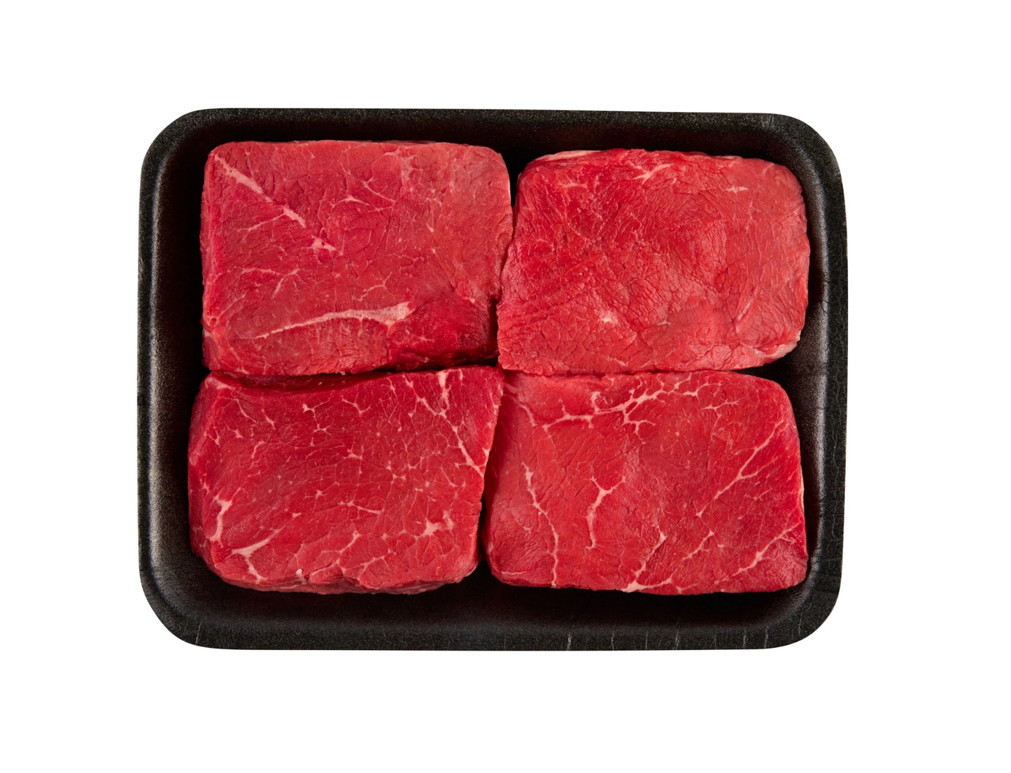 Aguayon - Top Sirloin Steak 1 lb