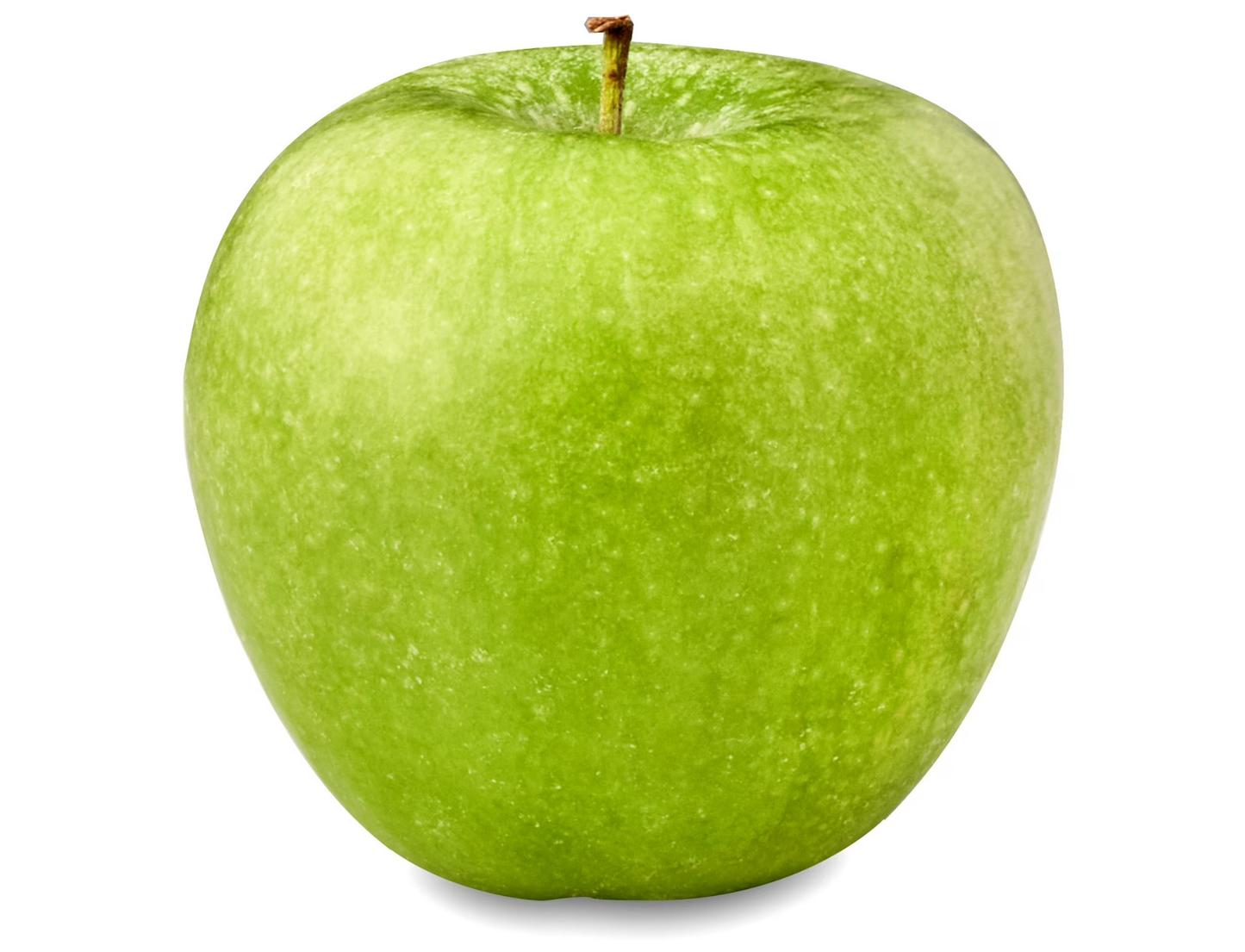 Manzana Granny Smith Unidad