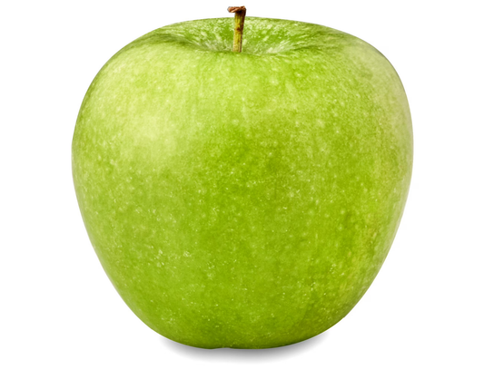 Manzana Granny Smith Unidad