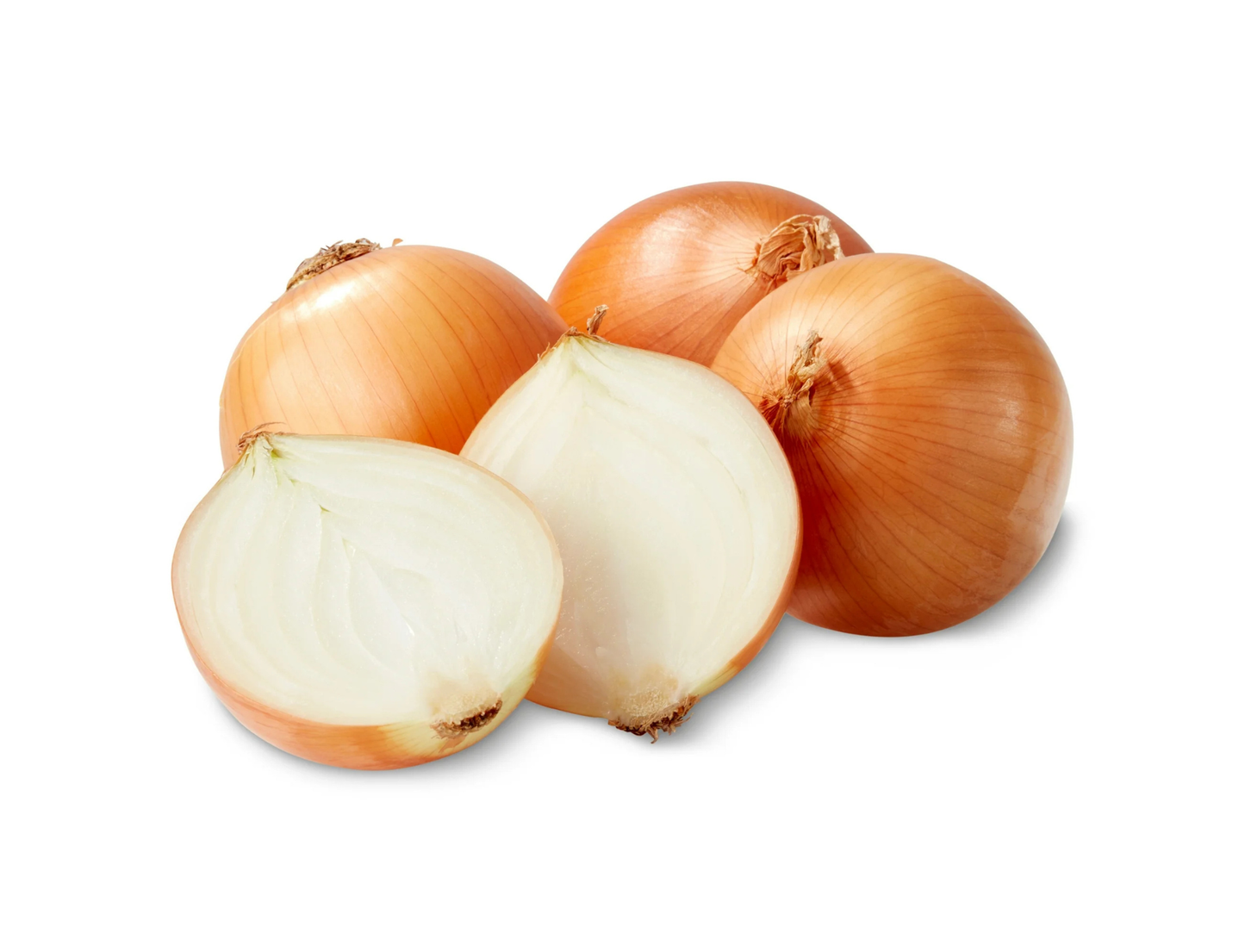 Cebolla Amarilla 3 lb