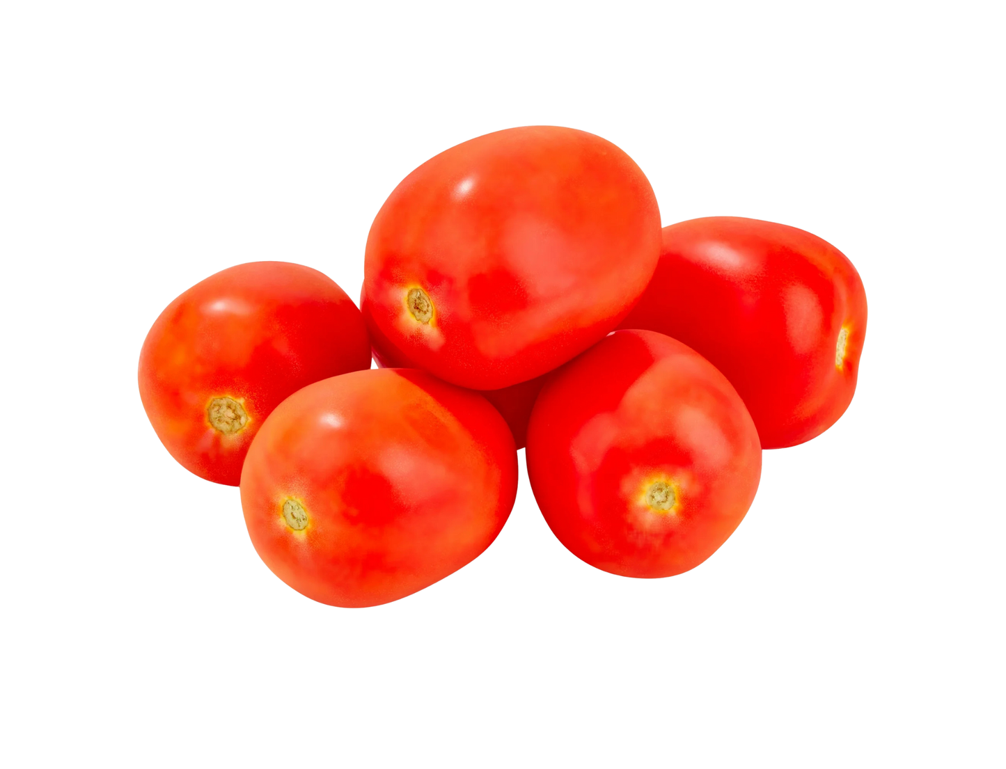 Tomate Roma 1 lb