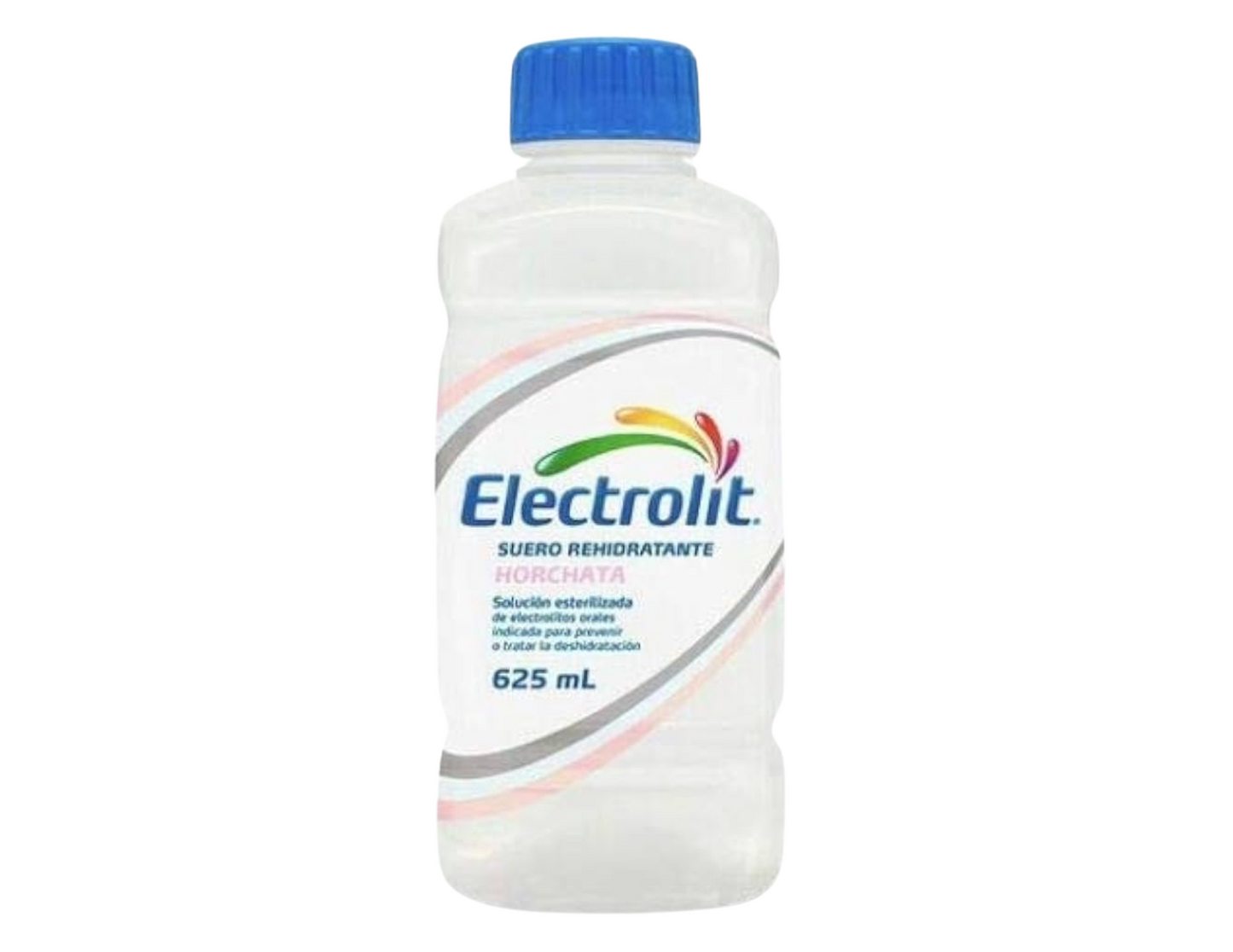 Electrolit Horchata Mexicano 21 oz