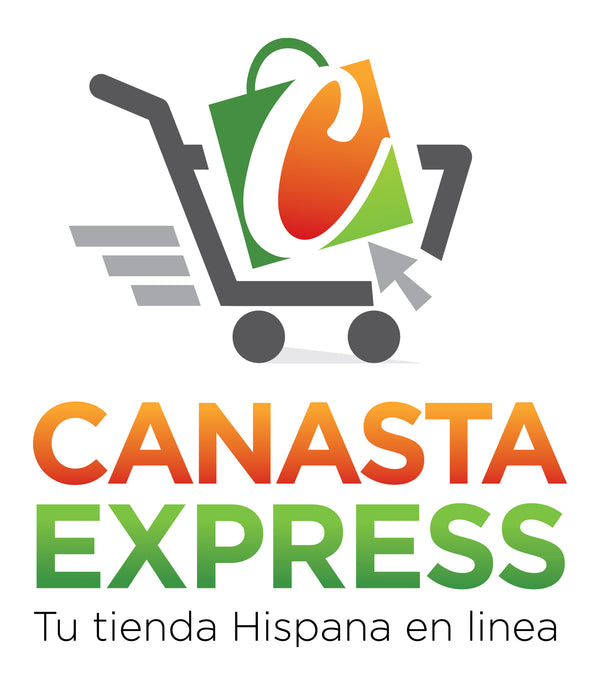 Canasta Express